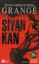 Siyah Kan